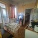 Apartament cu 3 camere de vanzare in Campina