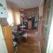 Apartament cu 3 camere de vanzare in Campina